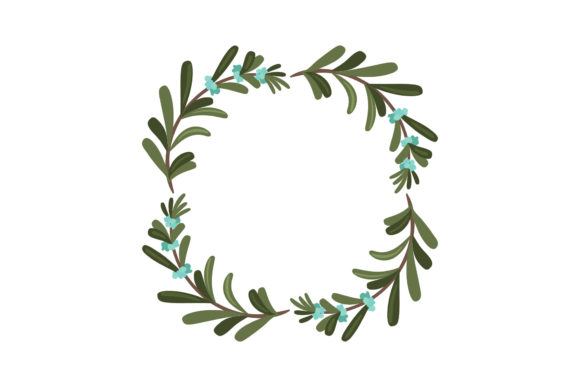 How Floral Frame Decor Is Redefining Visual Identity Across Multiple Creative Surfaces